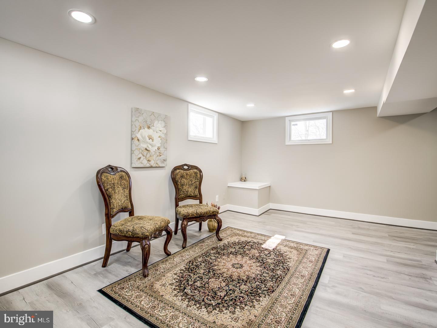 3103 63rd Avenue Cheverly, MD 20785 - Photo 55 of 65