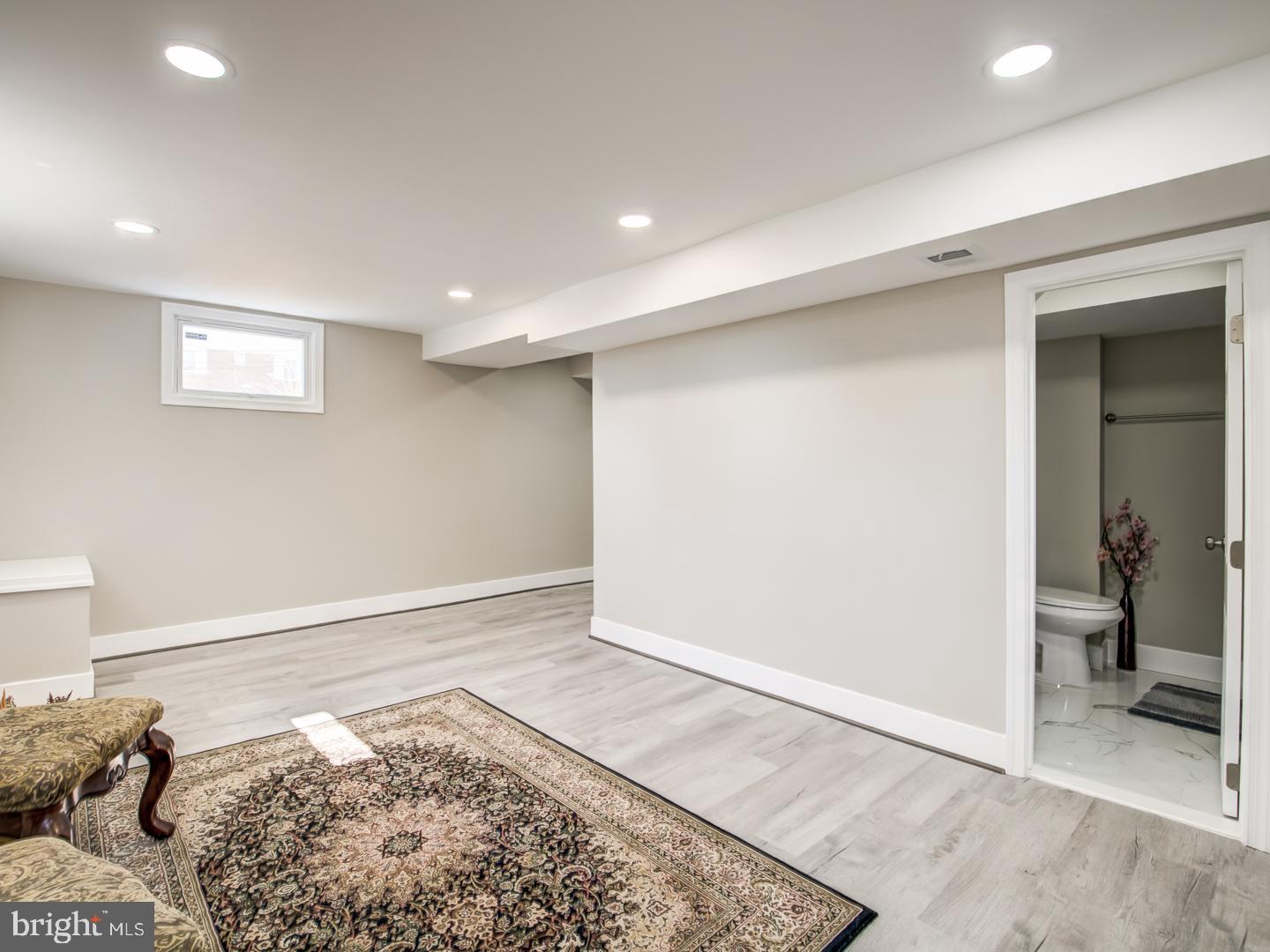 3103 63rd Avenue Cheverly, MD 20785 - Photo 56 of 65