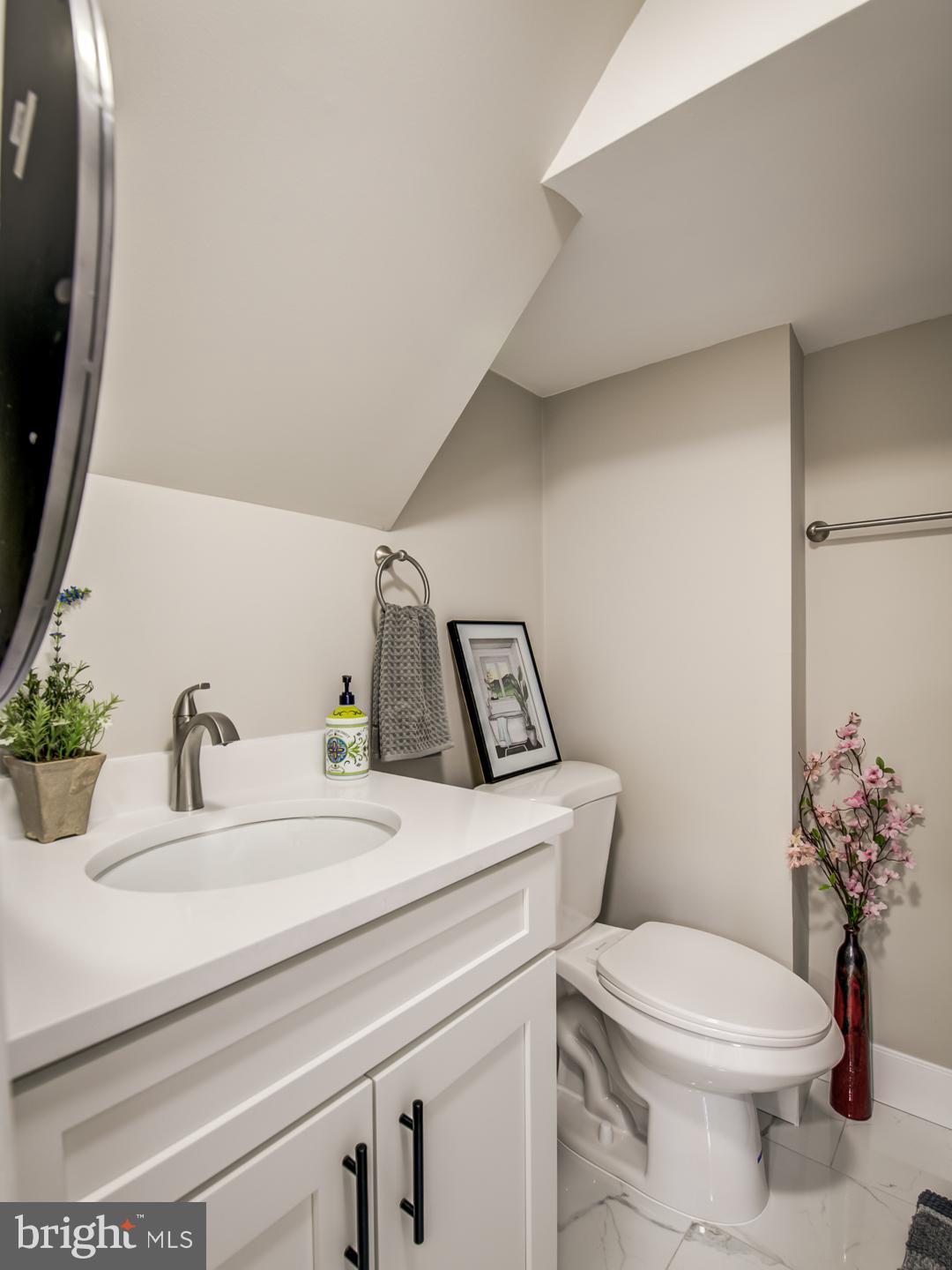 3103 63rd Avenue Cheverly, MD 20785 - Photo 57 of 65