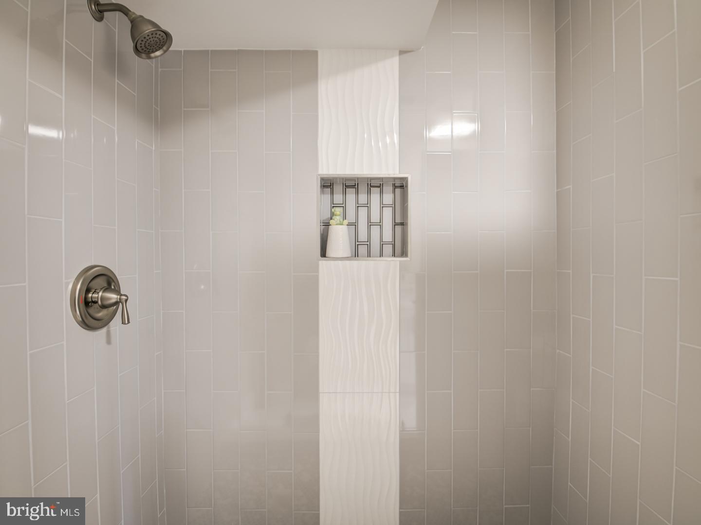 3103 63rd Avenue Cheverly, MD 20785 - Photo 58 of 65