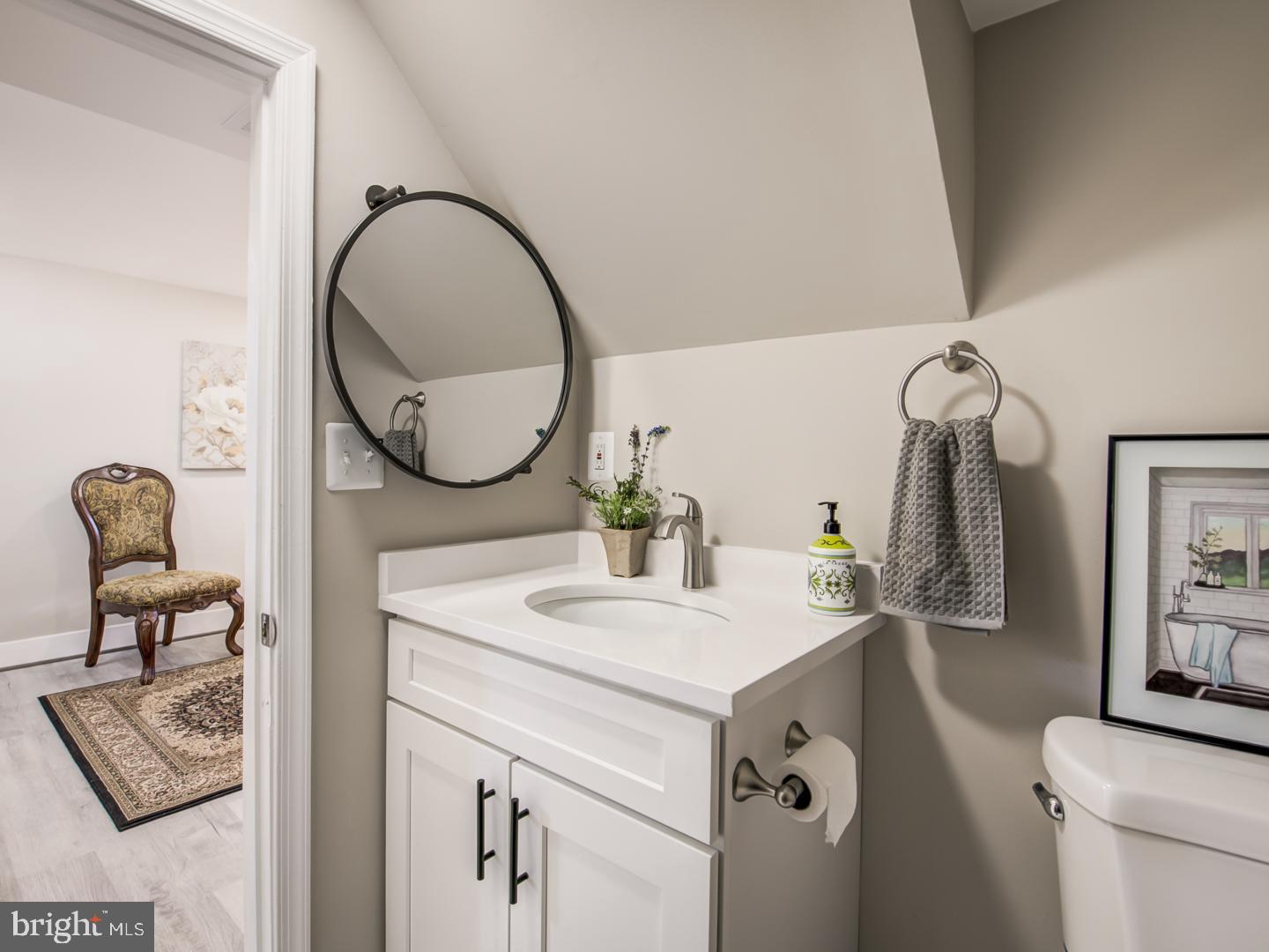 3103 63rd Avenue Cheverly, MD 20785 - Photo 59 of 65