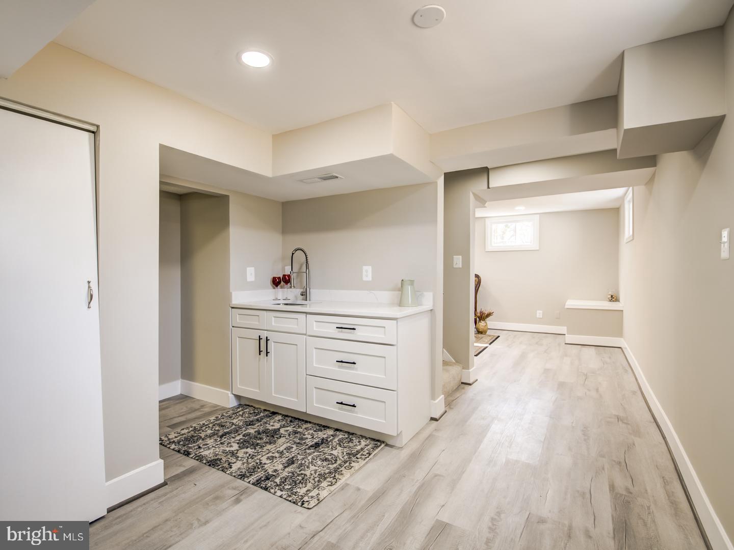 3103 63rd Avenue Cheverly, MD 20785 - Photo 60 of 65