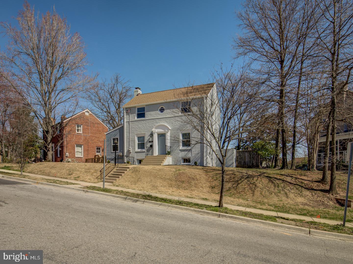 3103 63rd Avenue Cheverly, MD 20785 - Photo 6 of 65