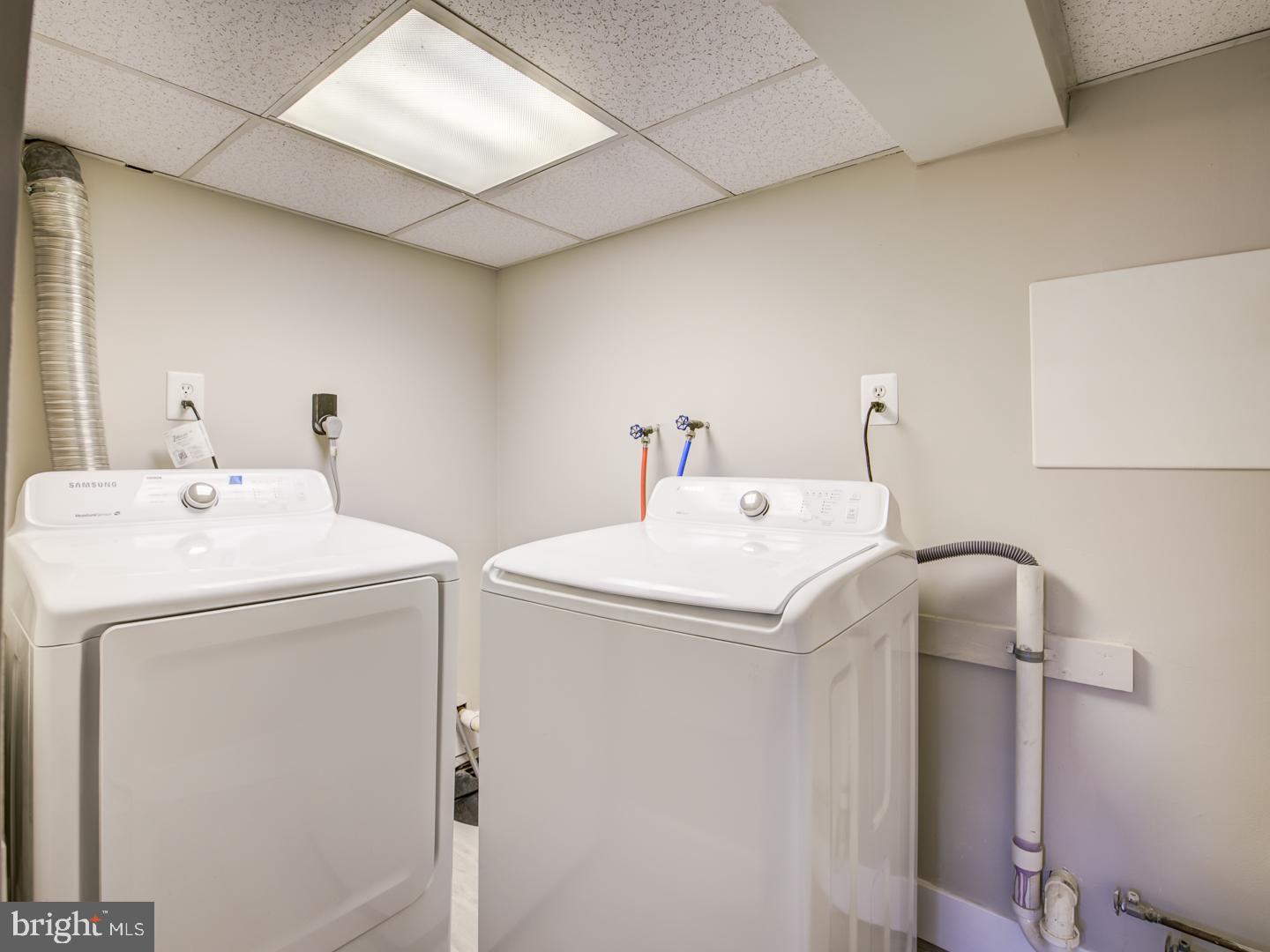 3103 63rd Avenue Cheverly, MD 20785 - Photo 61 of 65