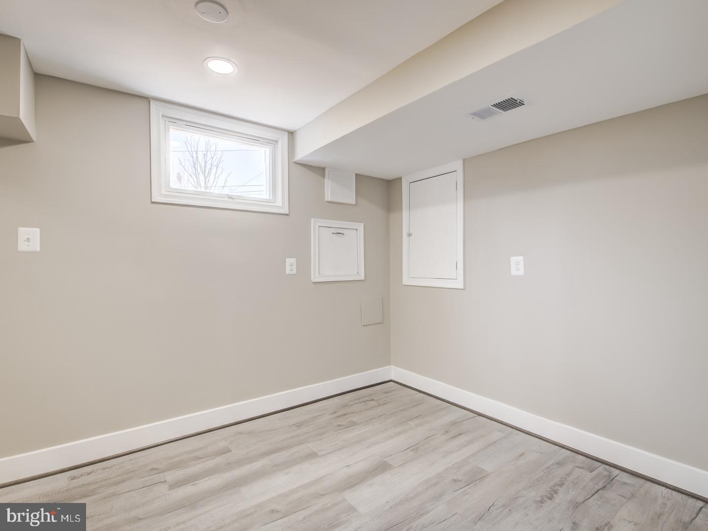 3103 63rd Avenue Cheverly, MD 20785 - Photo 62 of 65