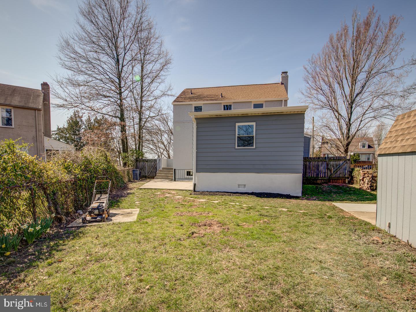 3103 63rd Avenue Cheverly, MD 20785 - Photo 63 of 65