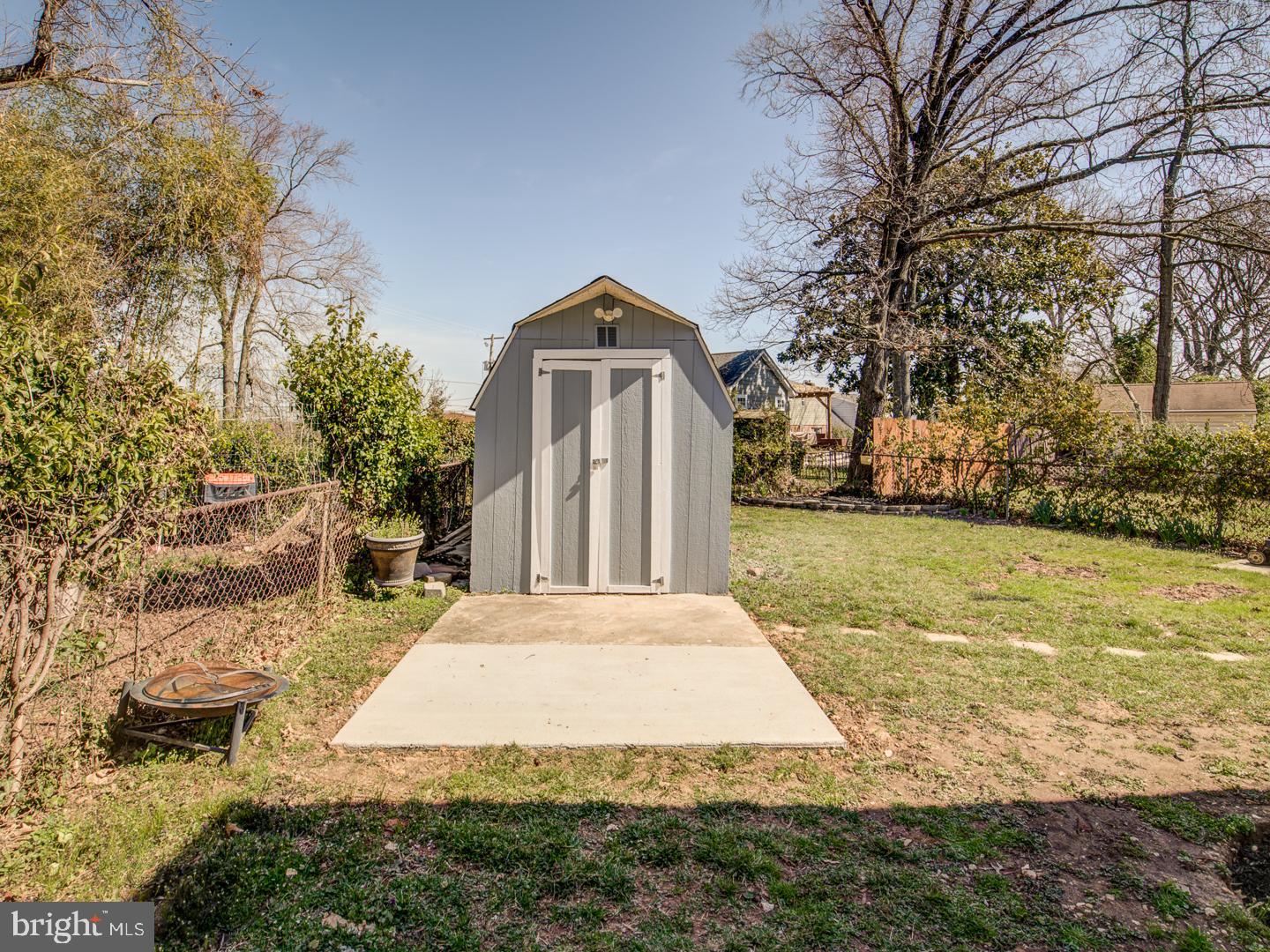 3103 63rd Avenue Cheverly, MD 20785 - Photo 64 of 65