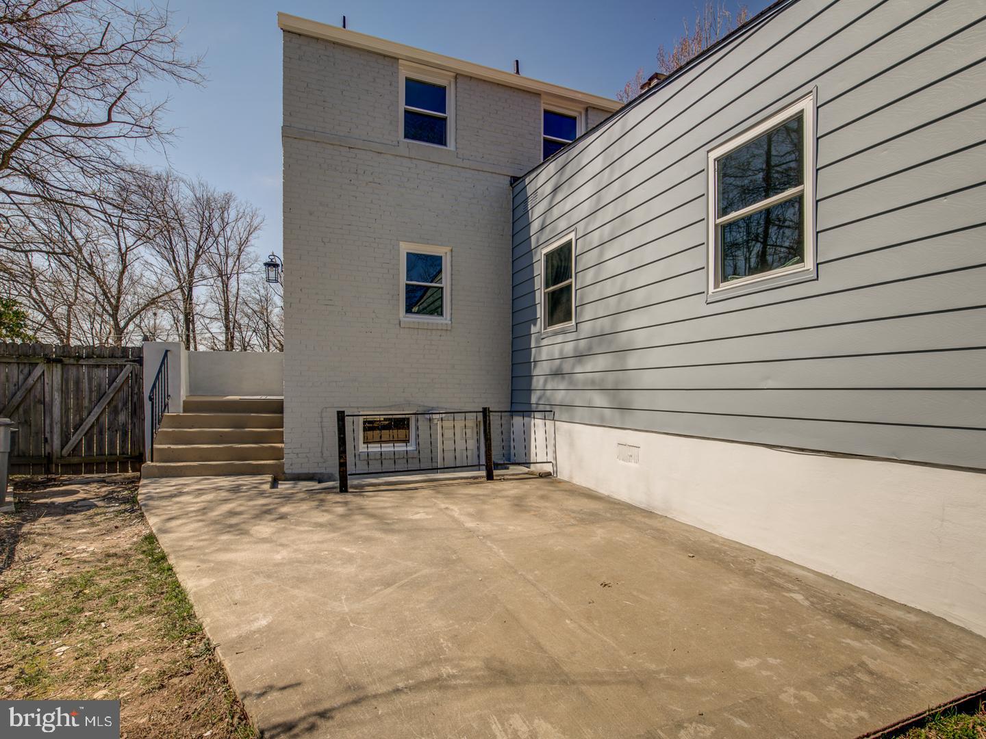 3103 63rd Avenue Cheverly, MD 20785 - Photo 65 of 65