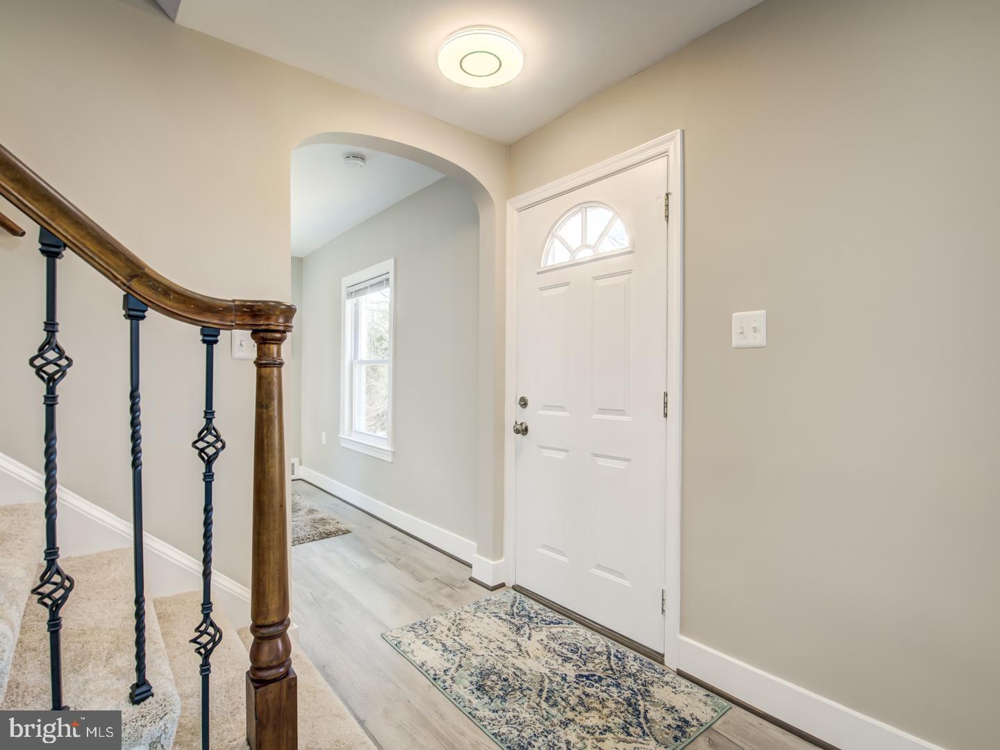 3103 63rd Avenue Cheverly, MD 20785 - Photo 7 of 65