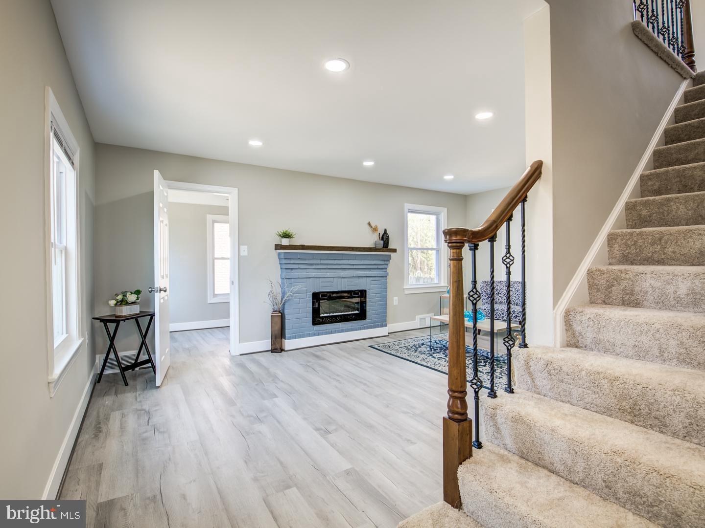 3103 63rd Avenue Cheverly, MD 20785 - Photo 8 of 65