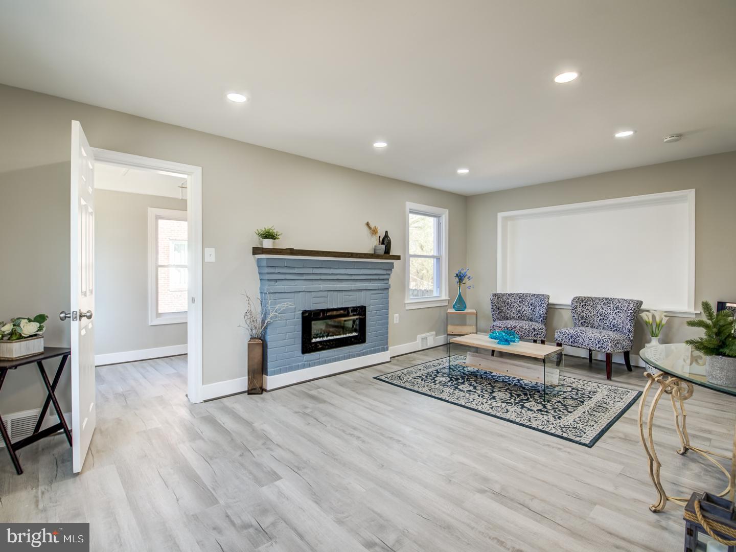 3103 63rd Avenue Cheverly, MD 20785 - Photo 9 of 65