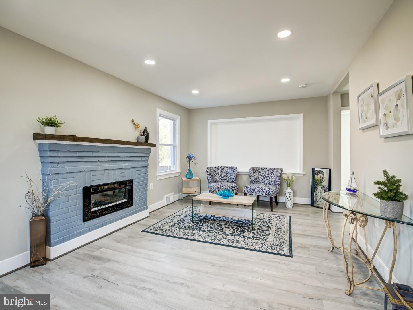 3103 63rd Avenue Cheverly, MD 20785 - Photo 10 of 65