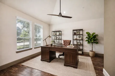 $438,000 | 20715 Grayden Drive, Cypress, TX 77433