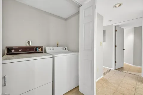 $130,000 | 9635 Eaton Gardens Lane, Unit 104, Fort Myers, FL 33919
