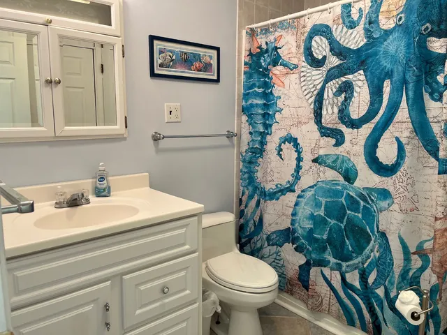 $1,090,000 | 54 Towanticut Avenue, Oak Bluffs, MA 02557