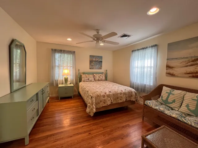 $1,090,000 | 54 Towanticut Avenue, Oak Bluffs, MA 02557