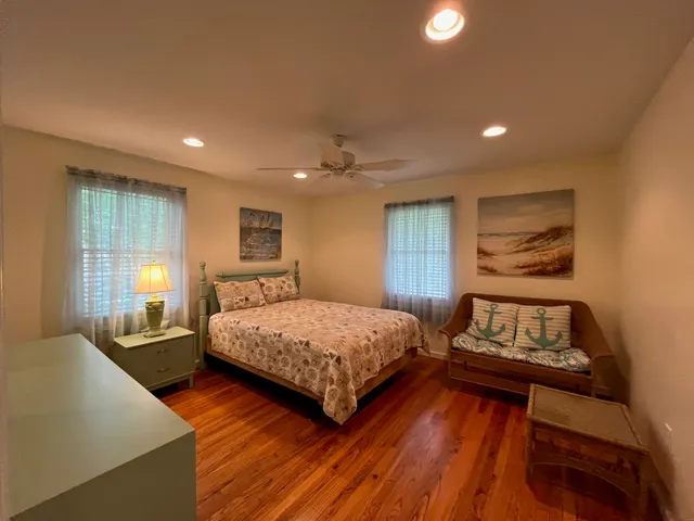 $1,090,000 | 54 Towanticut Avenue, Oak Bluffs, MA 02557