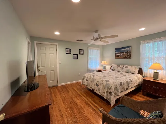 $1,090,000 | 54 Towanticut Avenue, Oak Bluffs, MA 02557