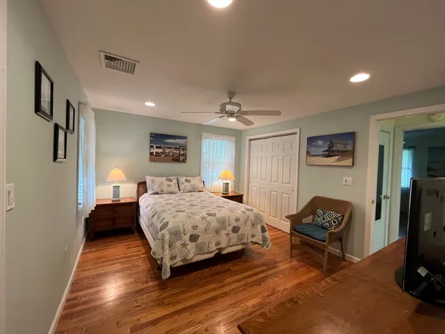 $1,090,000 | 54 Towanticut Avenue, Oak Bluffs, MA 02557