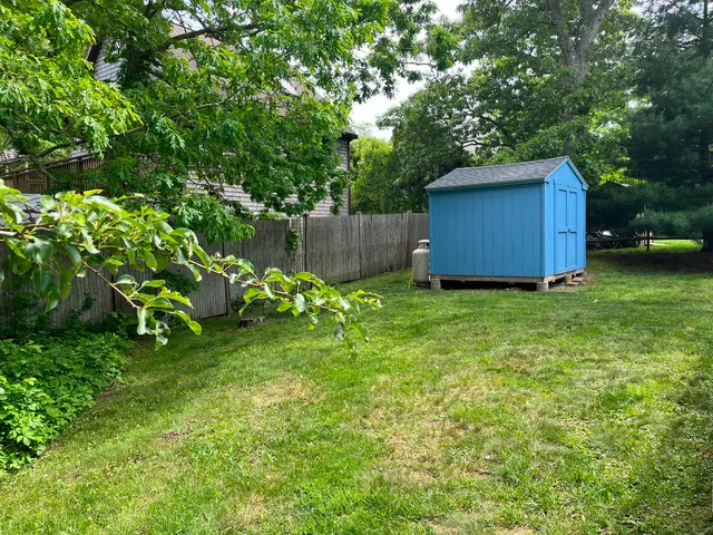 $1,090,000 | 54 Towanticut Avenue, Oak Bluffs, MA 02557