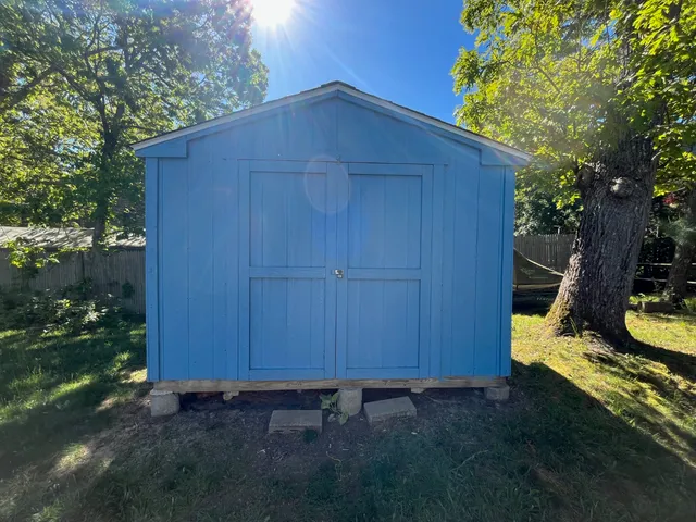 $1,090,000 | 54 Towanticut Avenue, Oak Bluffs, MA 02557