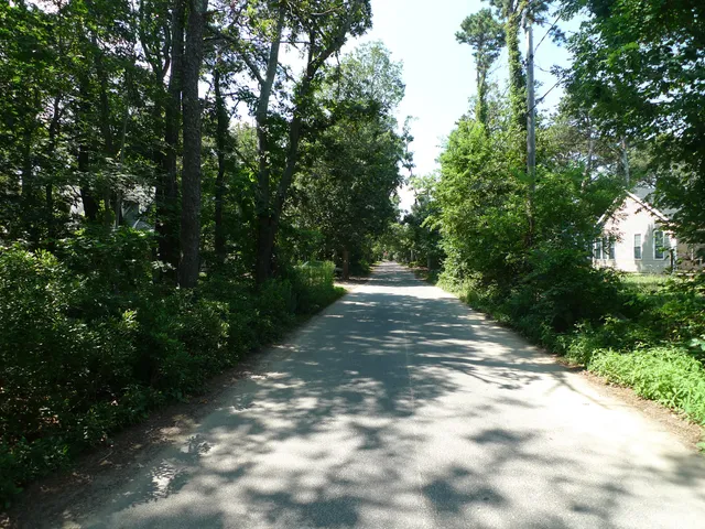 $1,090,000 | 54 Towanticut Avenue, Oak Bluffs, MA 02557