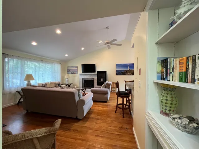 $1,090,000 | 54 Towanticut Avenue, Oak Bluffs, MA 02557