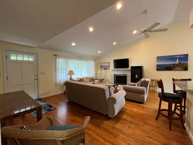 $1,090,000 | 54 Towanticut Avenue, Oak Bluffs, MA 02557