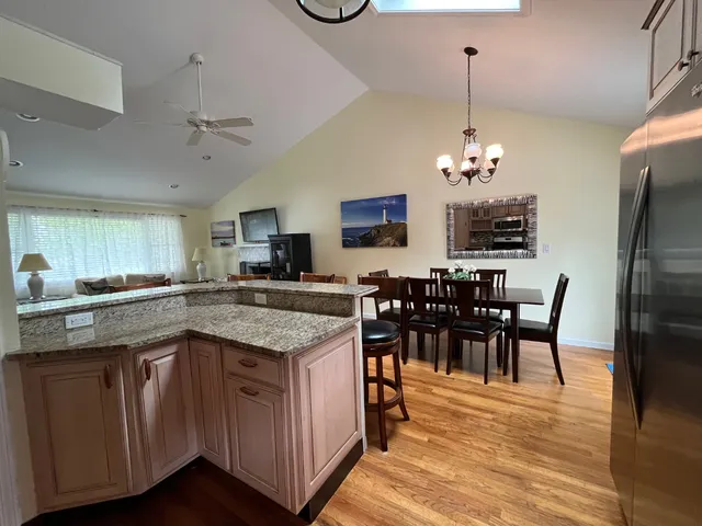 $1,090,000 | 54 Towanticut Avenue, Oak Bluffs, MA 02557