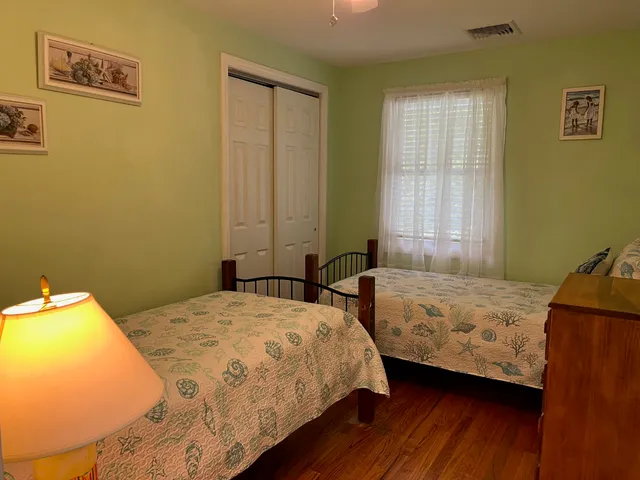 $1,090,000 | 54 Towanticut Avenue, Oak Bluffs, MA 02557