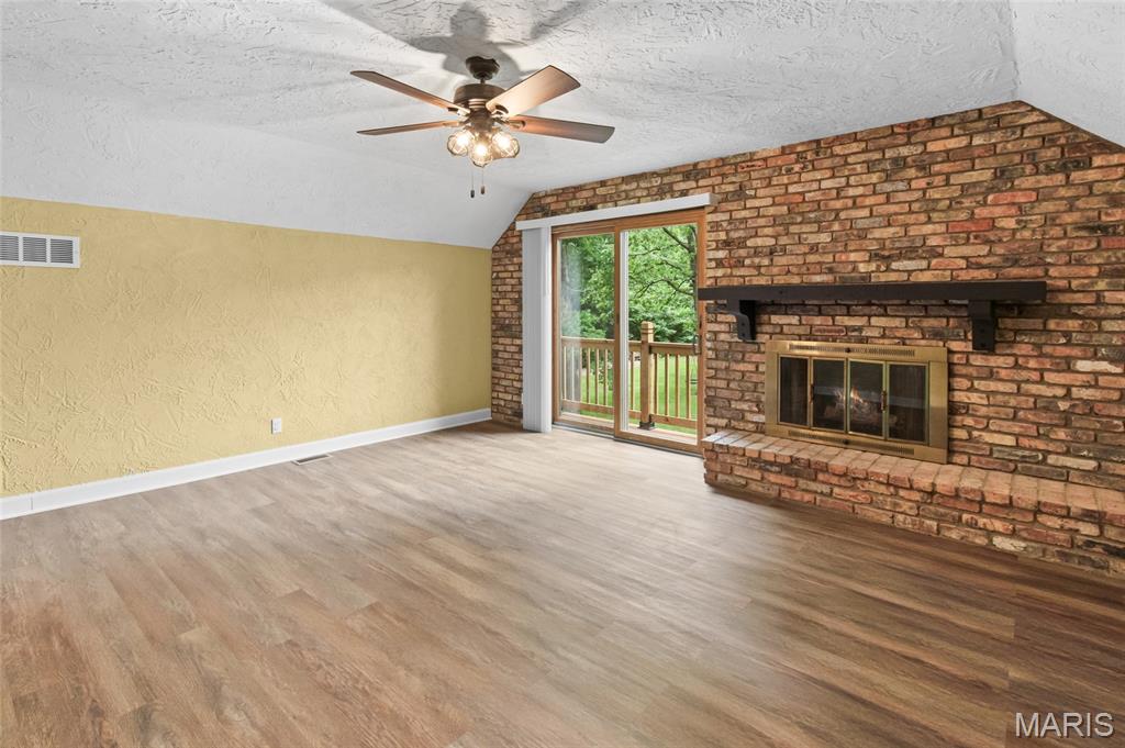 1485 Rue Riviera Bonne Terre, MO 63628 - Photo 71 of 95