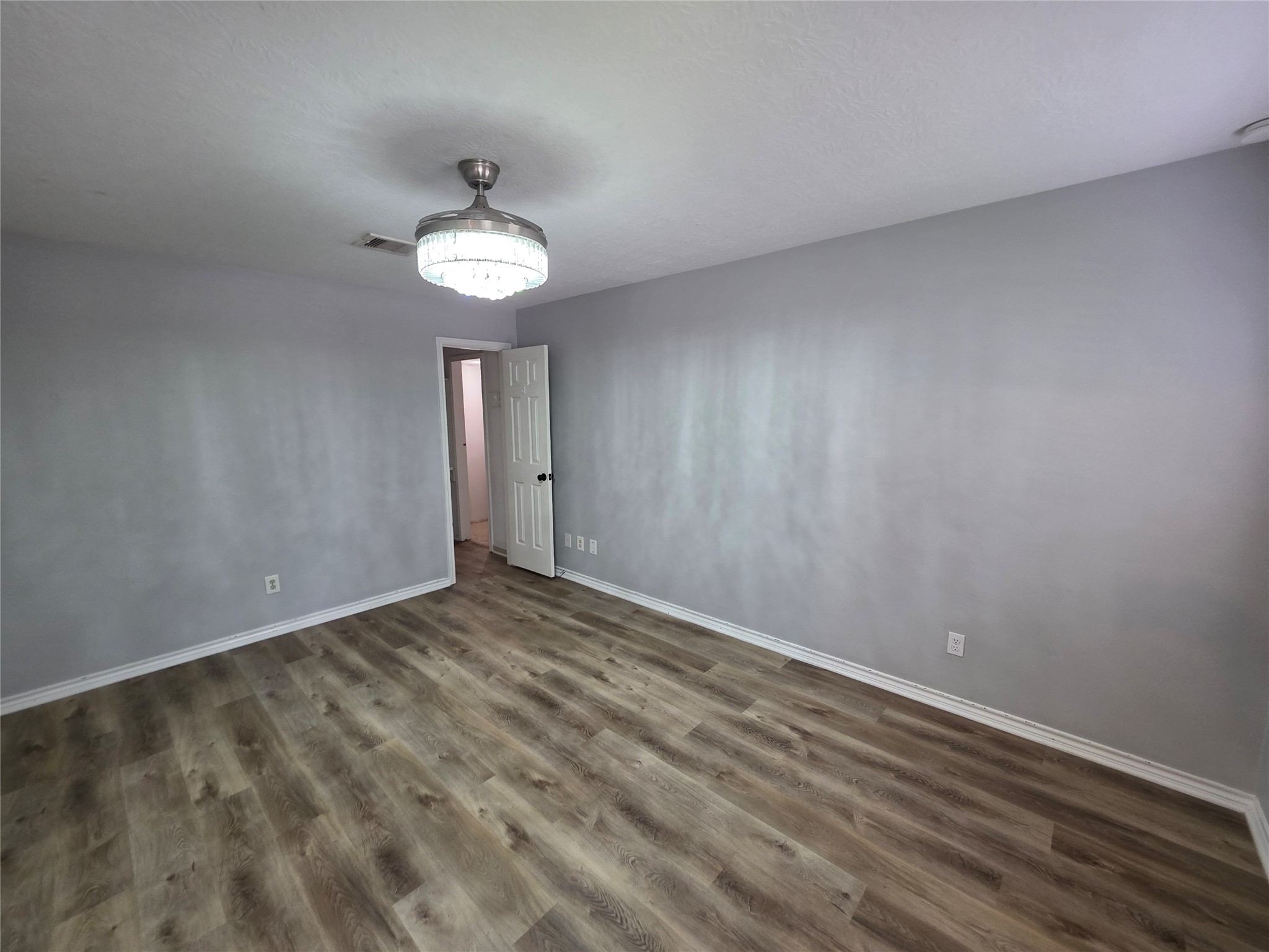 16806 Sandypine Circle Spring, TX 77379 - Photo 20 of 21