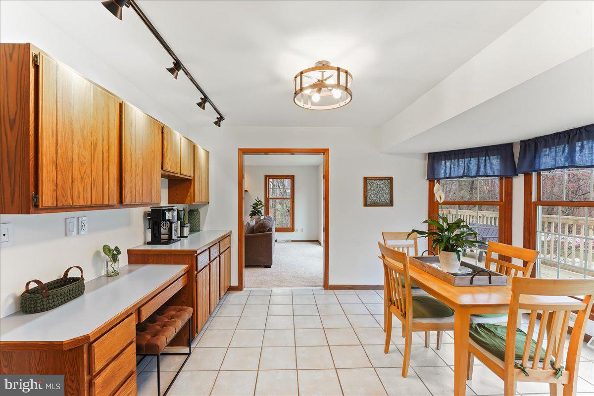 616 North Whitford Road Exton, PA 19341 - Photo 13 of 37 Gallery Image 13