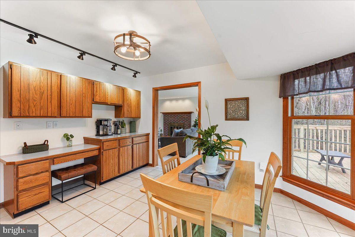616 North Whitford Road Exton, PA 19341 - Photo 14 of 37 Gallery Image 14