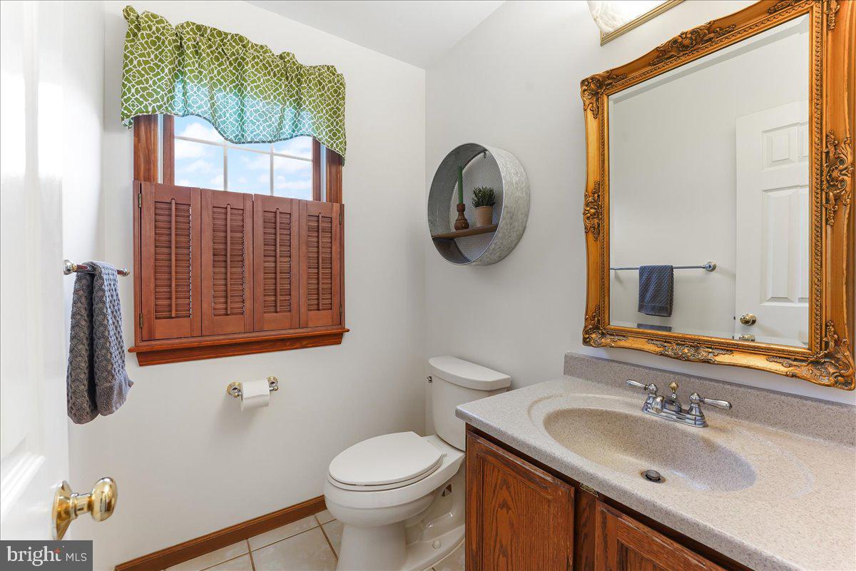 616 North Whitford Road Exton, PA 19341 - Photo 16 of 37 Gallery Image 16
