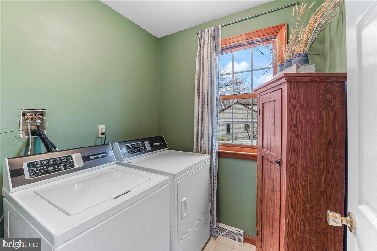 616 North Whitford Road Exton, PA 19341 - Photo 17 of 37 Gallery Image 17