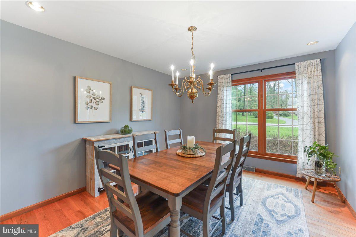616 North Whitford Road Exton, PA 19341 - Photo 18 of 37 Gallery Image 18