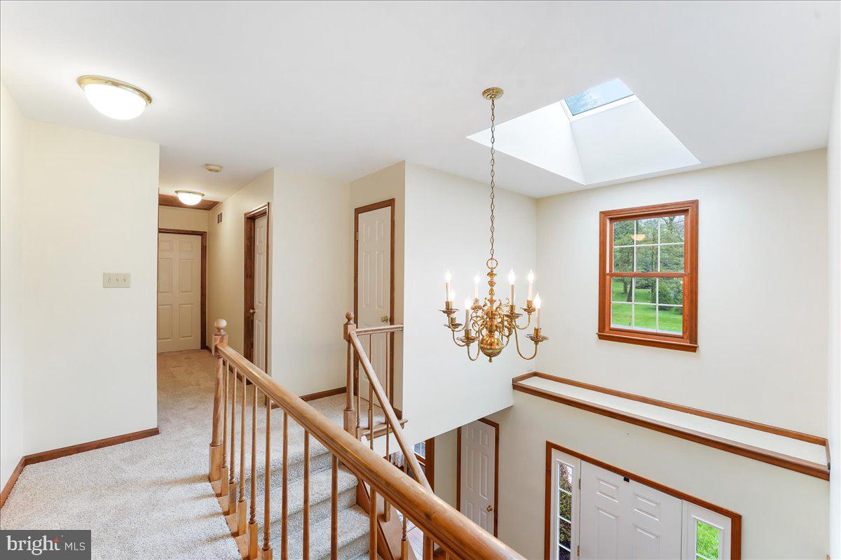 616 North Whitford Road Exton, PA 19341 - Photo 20 of 37 Gallery Image 20