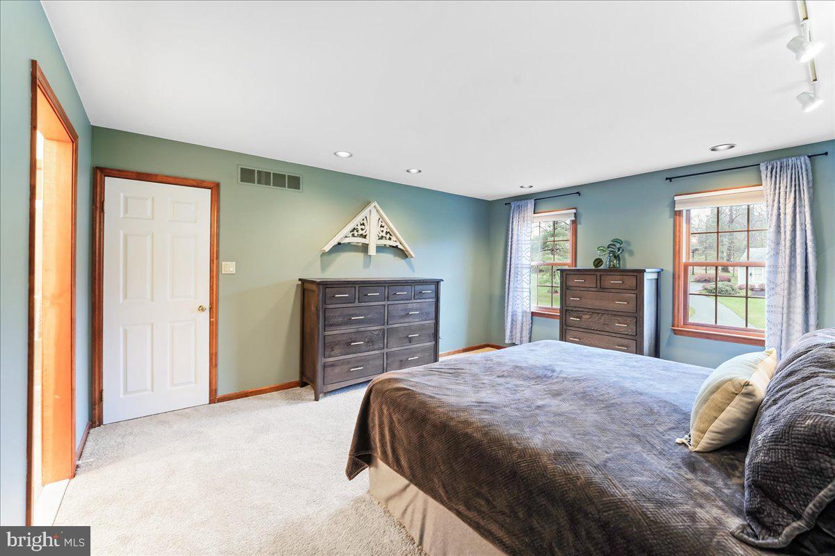 616 North Whitford Road Exton, PA 19341 - Photo 22 of 37 Gallery Image 22