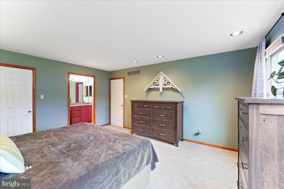 616 North Whitford Road Exton, PA 19341 - Photo 23 of 37 Gallery Image 23