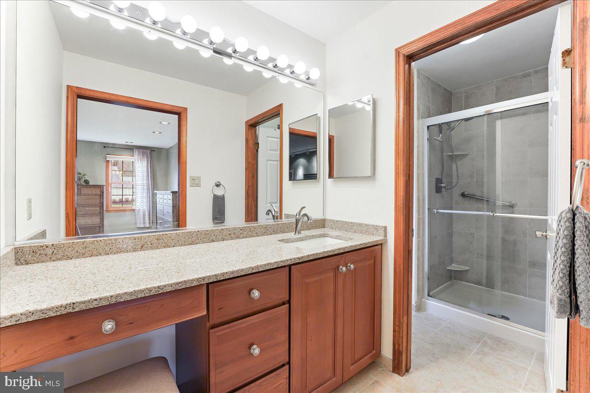 616 North Whitford Road Exton, PA 19341 - Photo 24 of 37 Gallery Image 24