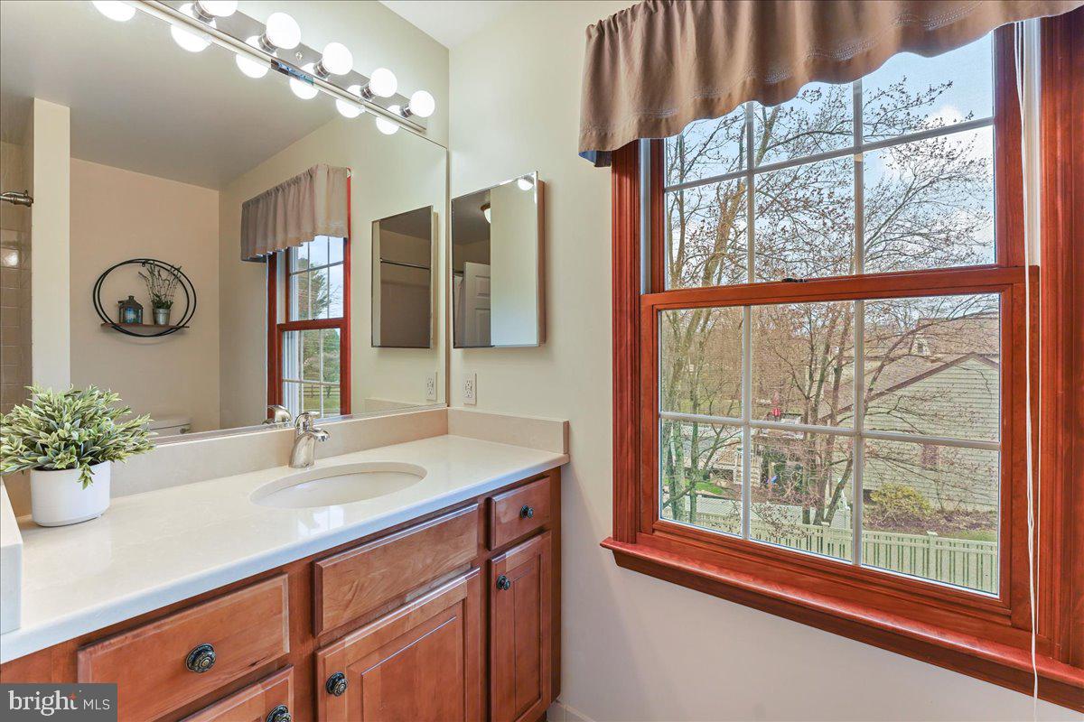 616 North Whitford Road Exton, PA 19341 - Photo 26 of 37 Gallery Image 26