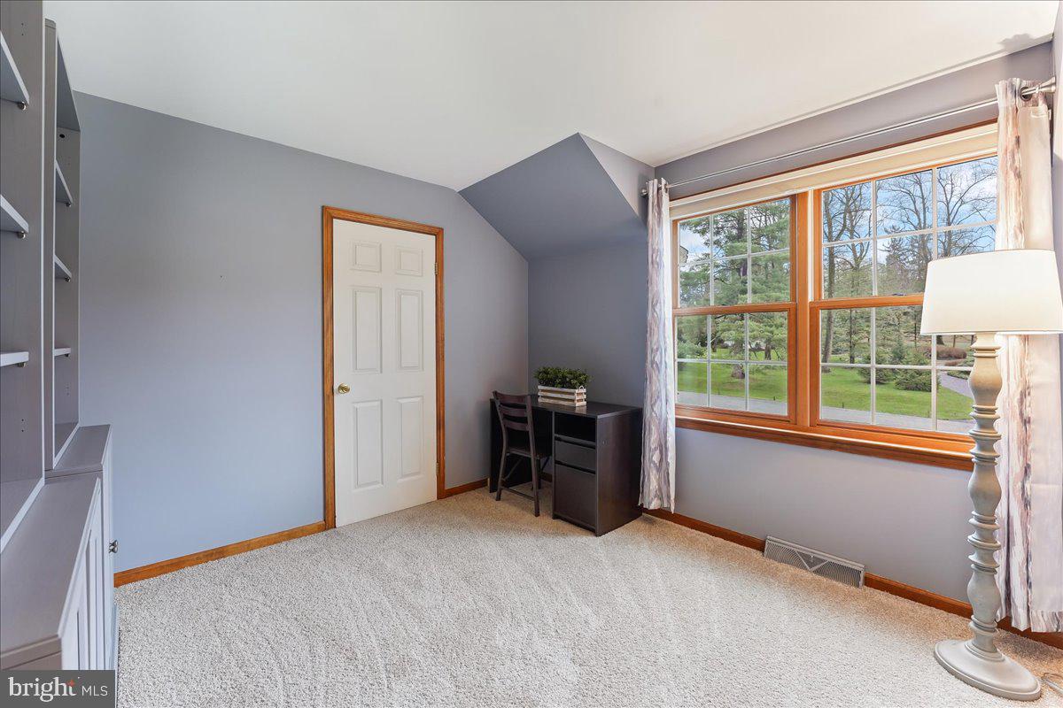 616 North Whitford Road Exton, PA 19341 - Photo 28 of 37 Gallery Image 28