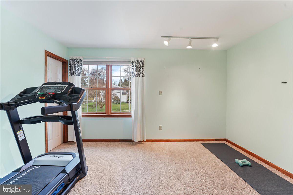 616 North Whitford Road Exton, PA 19341 - Photo 29 of 37 Gallery Image 29
