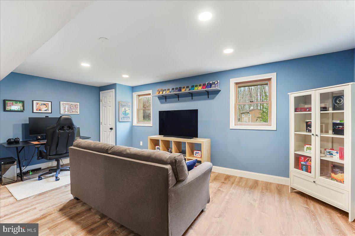 616 North Whitford Road Exton, PA 19341 - Photo 31 of 37 Gallery Image 31