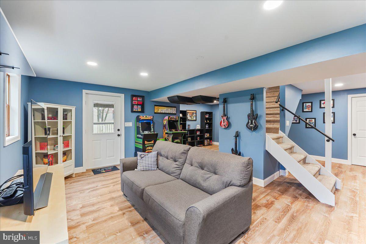 616 North Whitford Road Exton, PA 19341 - Photo 33 of 37 Gallery Image 33