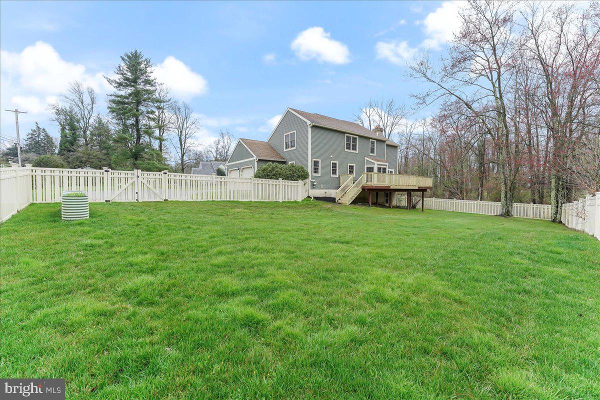 616 North Whitford Road Exton, PA 19341 - Photo 34 of 37 Gallery Image 34