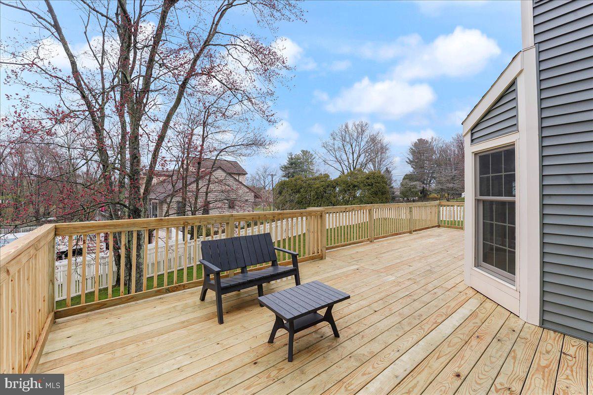 616 North Whitford Road Exton, PA 19341 - Photo 35 of 37 Gallery Image 35