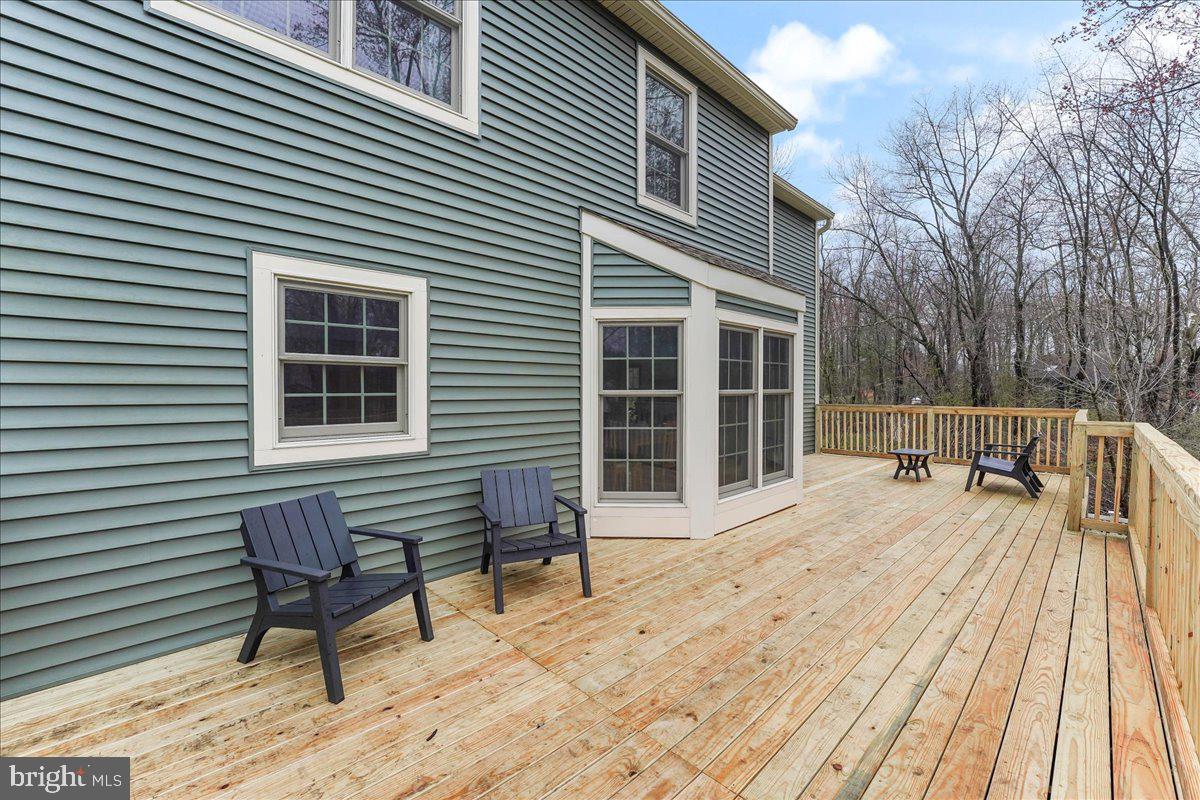 616 North Whitford Road Exton, PA 19341 - Photo 36 of 37 Gallery Image 36