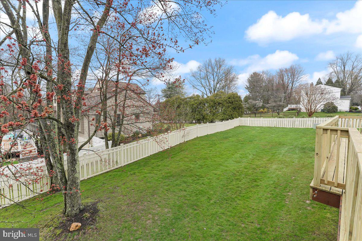 616 North Whitford Road Exton, PA 19341 - Photo 37 of 37 Gallery Image 37